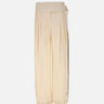 Pantaloni "Pinch" ESSS26PA01271 0073 ENTIRE STUDIOS 