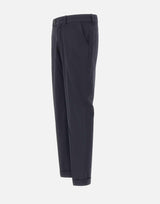Pantaloni "Summer Wooltech Chino" 26335 60 RRD 