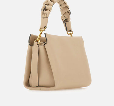 Borsa a mano "Boheme Small" M50580101 700 COCCINELLE 