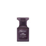 Eau De Parfum "Oud Voyager" 30ml<BR/> T2GZ010000 30ML TOM FORD 