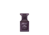 Eau De Parfum "Oud Voyager" 30ml<BR/> T2GZ010000 30ML TOM FORD 