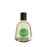 Eau de Parfum "Meriggiare" 40ml EDP00AALINEEU 40ML DR.VRANJES FIRENZE 