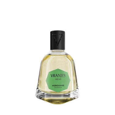 Eau de Parfum "Meriggiare" 40ml EDP00AALINEEU 40ML DR.VRANJES FIRENZE 