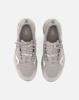 Sneakers  " Cloudhorizon" 3ME10033311 FOG ON 