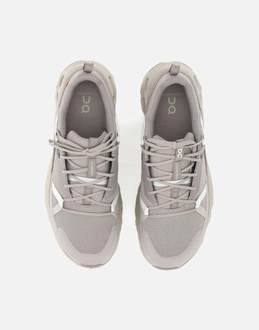 Sneakers  " Cloudhorizon" 3ME10033311 FOG ON 