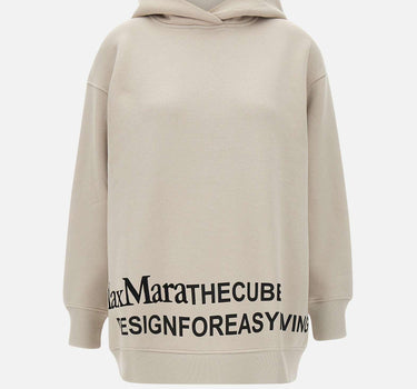 'S MAX MARA 2519921021600004