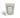 DIPTYQUE 0DIP1BFB