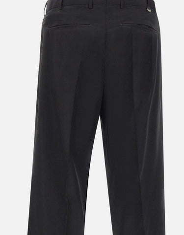 Pantaloni "Quindici" COASX5ZA0FWD ZI560990 PT TORINO 