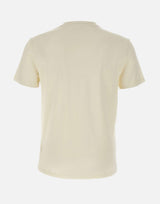 T-shirt "Classics" 710671438 350 POLO RALPH LAUREN 