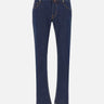 Jeans "Nick" QE006034 S3735R2100D JACOB COHEN 