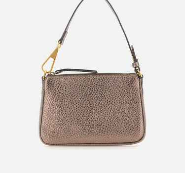Borsa a spalla "Brooke" BS8750 RNGMOON GIANNI CHIARINI 