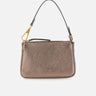 Borsa a spalla "Brooke" BS8750 RNGMOON GIANNI CHIARINI 