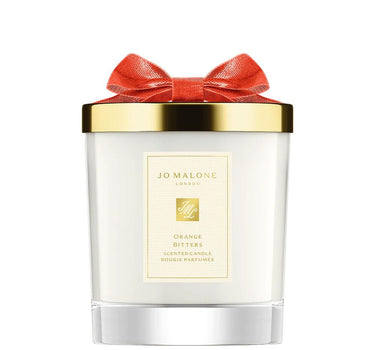 JO MALONE LONDON LK6R010000200GR