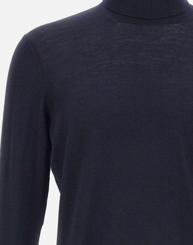 Maglia in lana 45163 14790598 GRAN SASSO 