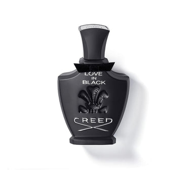 Eau de Parfum Creed "LOVE IN BLACK - MILLESIME" 75ml CR045002 75MLLOVEINBLACK CREED 