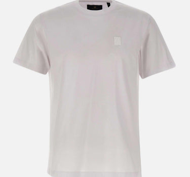 T-shirt "Steel" 106039 WHITE BELSTAFF 