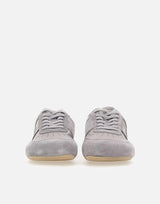 "Anatomic sneakers" SH3WS0012 P6435T8150 MM6 MAISON MARGIELA 
