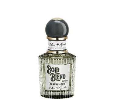 Eau de Parfum "Bold Blend" 50ml 65229592 50ML PENHALIGON'S 