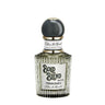Eau de Parfum "Bold Blend" 50ml 65229592 50ML PENHALIGON'S 