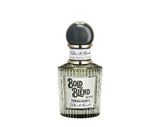 Eau de Parfum "Bold Blend" 50ml 65229592 50ML PENHALIGON'S 