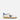 GOLDEN GOOSE GMF00117F00219810327