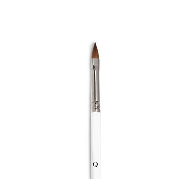 QSTUDIO MAKEUP-RP P06