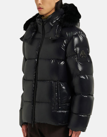 "Kings puffer jkt" M35MJ144S 305 MOOSE KNUCKLES 