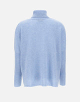 Maglia "Margareth" 4704003C NUAGE SWEET CASHMERE 