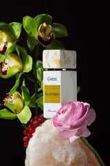 Eau de Parfum "Electique" 100ml DGB00629 100ML GRITTI 