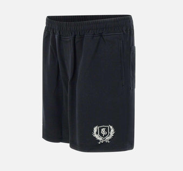 "Crest shorts" MLM71019 01 REPRESENT 