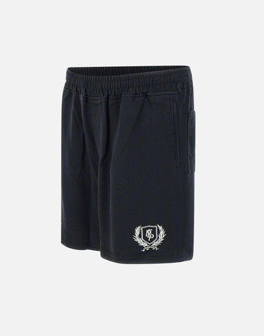 "Crest shorts" MLM71019 01 REPRESENT 
