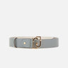 Cintura con logo AA6235E1012 53920 LIU-JO 