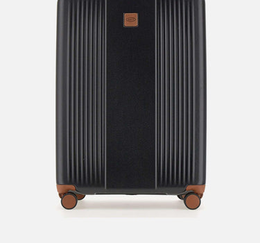 Trolley cabina "Ferrara" BFT06363 001 BRIC'S 