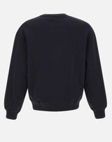 "Dressed fox comfort sweatshirt" PM00311KM0341 P199 MAISON KITSUNE' 
