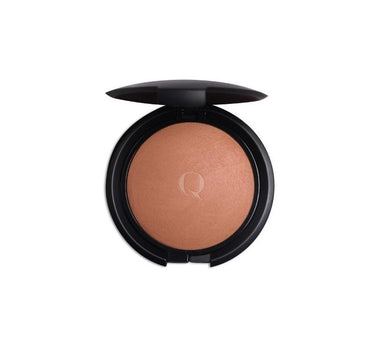 Terracotta "N.02" QStudio Make-up R.P. 7gr QS07B  QSTUDIO MAKEUP-RP 