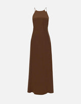 Abito "Cata" 22107 514 THE GARMENT 