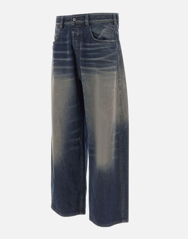 Jeans "1997 D-enim-M" A18033 007DQ01 DIESEL 