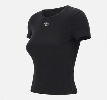 "T-ele-long" A19910 0JMBA900 DIESEL 