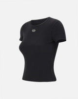 "T-ele-long" A19910 0JMBA900 DIESEL 