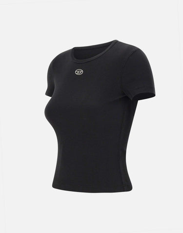 "T-ele-long" A19910 0JMBA900 DIESEL 