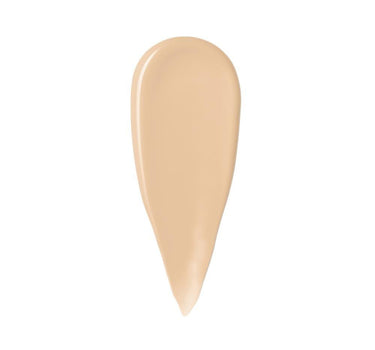 "Weightless Skin Foundation SPF 15 C-026 Cool Ivory" 30ml EW7129A000 30ML BOBBI BROWN 