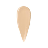 "Weightless Skin Foundation SPF 15 C-026 Cool Ivory" 30ml EW7129A000 30ML BOBBI BROWN 