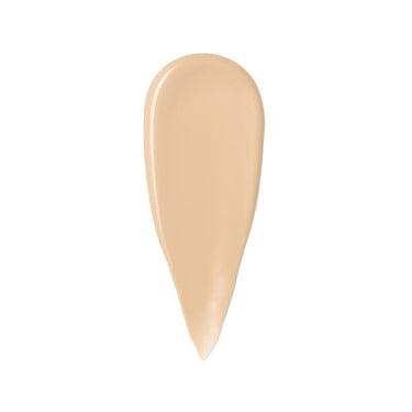 "Weightless Skin Foundation SPF 15 C-026 Cool Ivory" 30ml EW7129A000 30ML BOBBI BROWN 