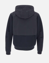 Giacca "Trivial Bmat" DEU0426 99012177215GE DEKKER 