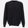 Maglia in misto seta e cotone 300401 013 KANGRA 
