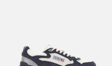 Sneakers "Hyperway" HYLM SA02 AUTRY 
