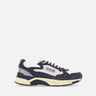 Sneakers "Hyperway" HYLM SA02 AUTRY 