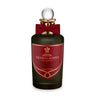 Eau de Parfum "Halfeti Leather" 100ml 65188927 100ML PENHALIGON'S 