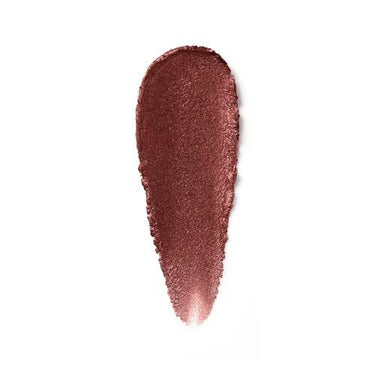 "Long-Wear Cream Shadow Stick Mulberry Shimmer" 1.6 gr E96E540000 1.6GM BOBBI BROWN 