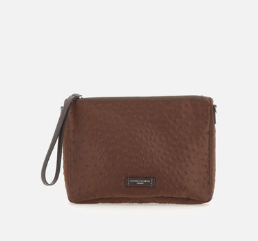 Pochette "Nora Pouch" BS12625 RASTZESPRESSO GIANNI CHIARINI 